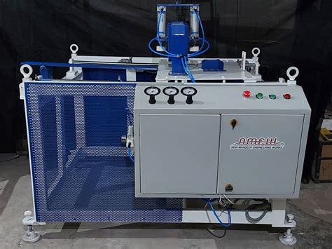 cnc pvc cutting machine|best tool for cutting pvc.